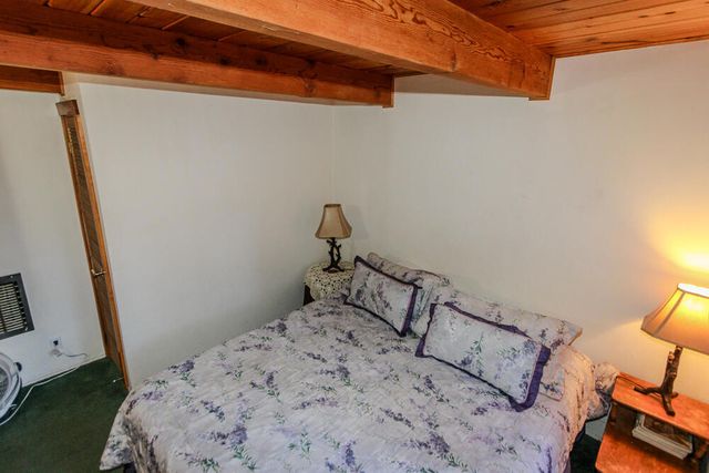 1500 Wolf Road, Big Bear, CA 92315