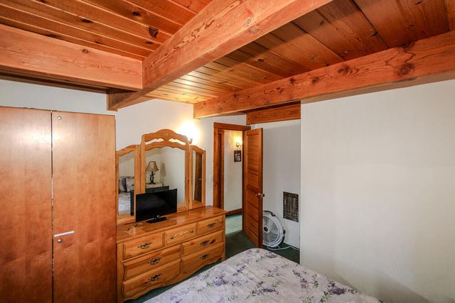 1500 Wolf Road, Big Bear, CA 92315