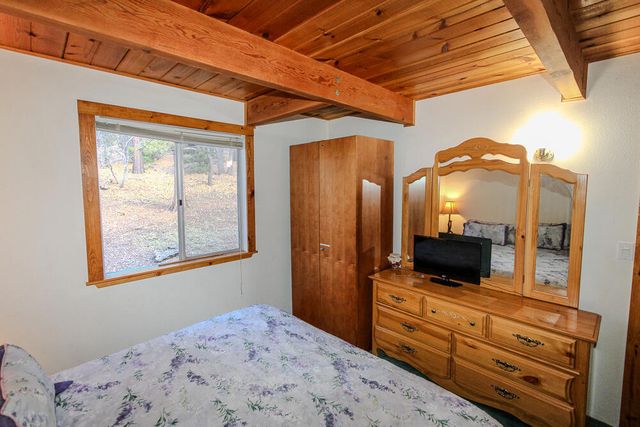 1500 Wolf Road, Big Bear, CA 92315