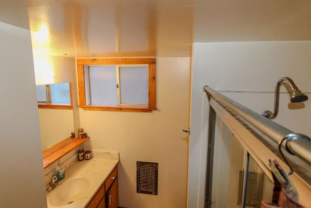 1500 Wolf Road, Big Bear, CA 92315