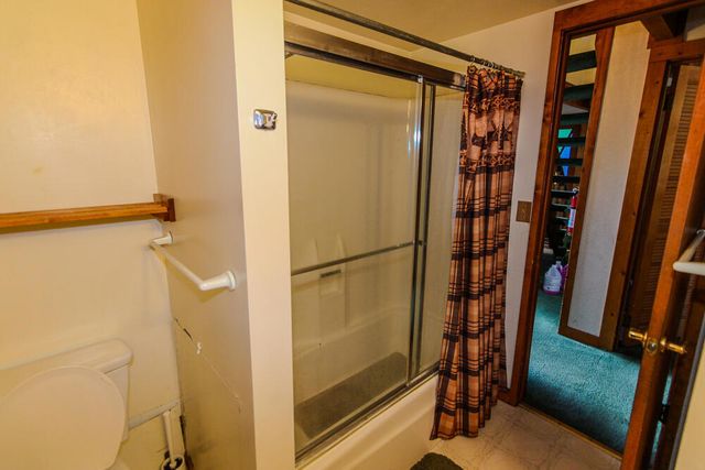 1500 Wolf Road, Big Bear, CA 92315
