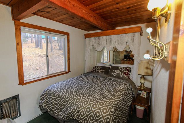 1500 Wolf Road, Big Bear, CA 92315