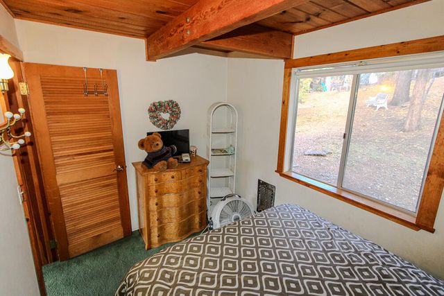 1500 Wolf Road, Big Bear, CA 92315