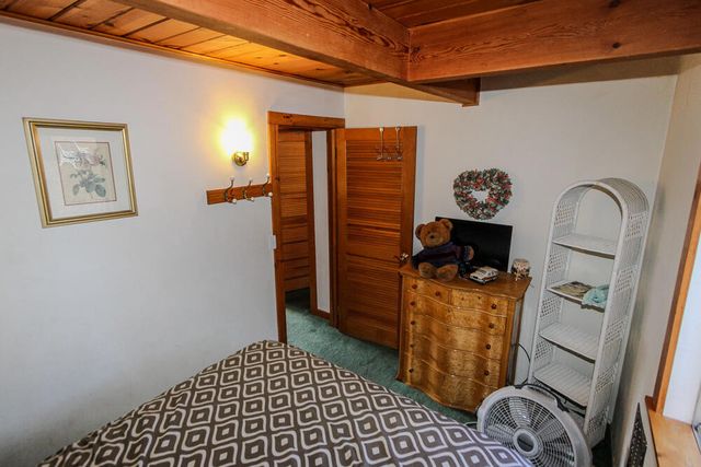 1500 Wolf Road, Big Bear, CA 92315