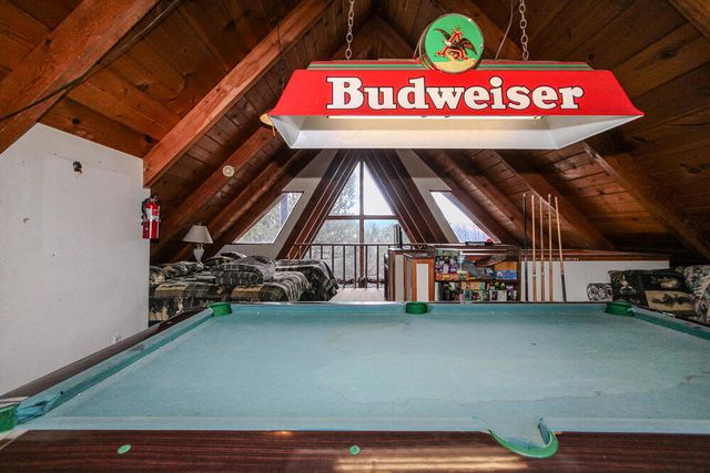 1500 Wolf Road, Big Bear, CA 92315