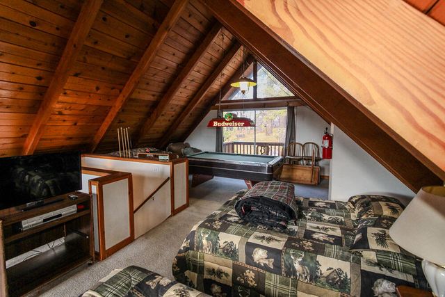 1500 Wolf Road, Big Bear, CA 92315