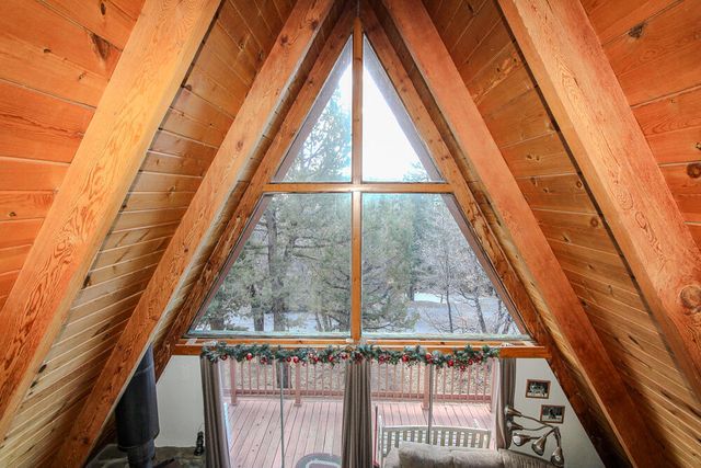 1500 Wolf Road, Big Bear, CA 92315
