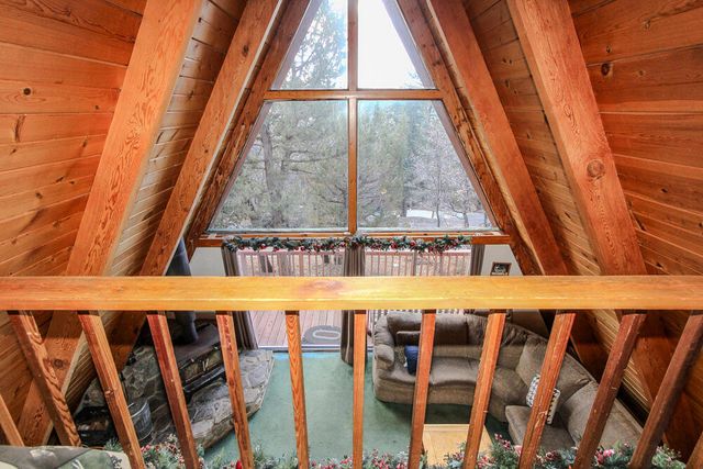 1500 Wolf Road, Big Bear, CA 92315