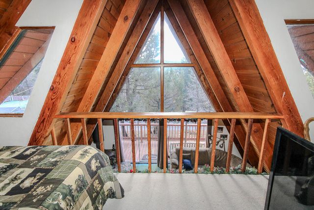 1500 Wolf Road, Big Bear, CA 92315