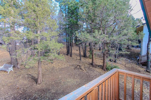1500 Wolf Road, Big Bear, CA 92315