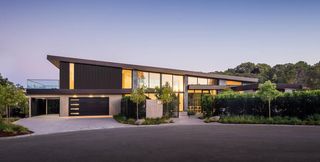 20 Pine Court, Hillsborough, CA 94010