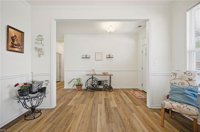 5103 Annapolis DR, Chesapeake, VA 23321