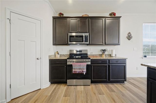 5103 Annapolis DR, Chesapeake, VA 23321
