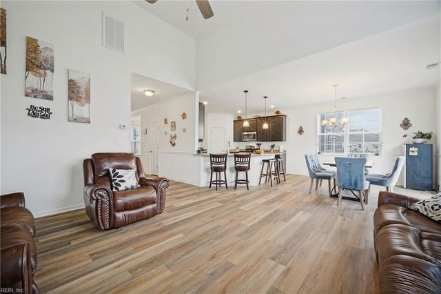 5103 Annapolis DR, Chesapeake, VA 23321