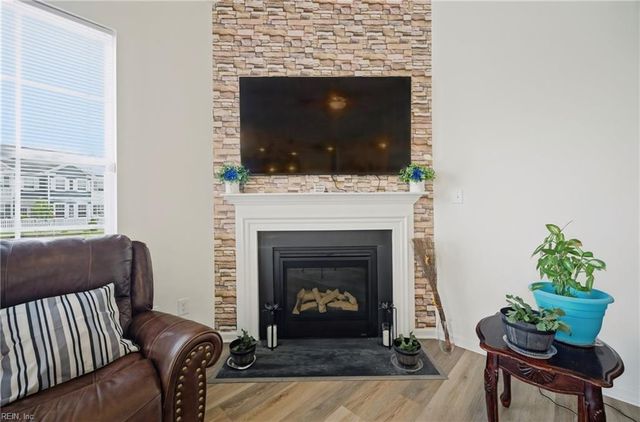 5103 Annapolis DR, Chesapeake, VA 23321