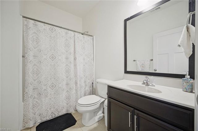 5103 Annapolis DR, Chesapeake, VA 23321