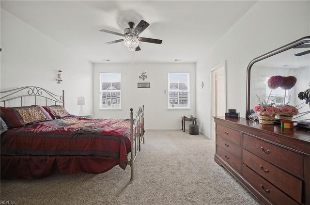 5103 Annapolis DR, Chesapeake, VA 23321