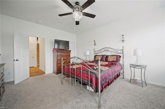 5103 Annapolis DR, Chesapeake, VA 23321