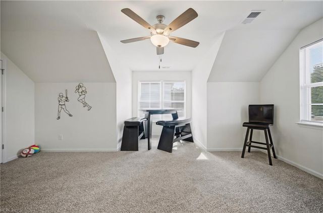5103 Annapolis DR, Chesapeake, VA 23321