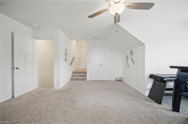 5103 Annapolis DR, Chesapeake, VA 23321