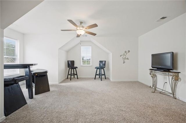 5103 Annapolis DR, Chesapeake, VA 23321