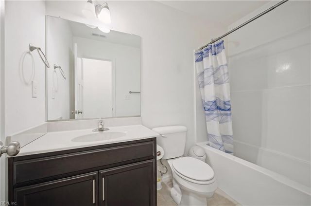 5103 Annapolis DR, Chesapeake, VA 23321