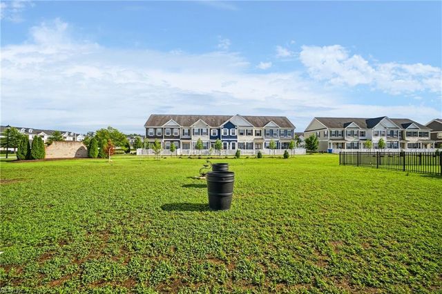 5103 Annapolis DR, Chesapeake, VA 23321