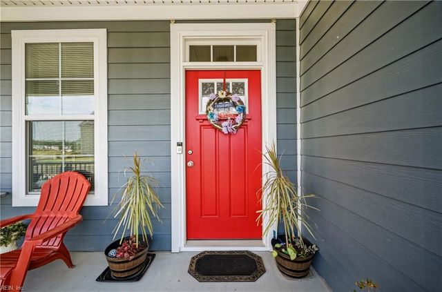 5103 Annapolis DR, Chesapeake, VA 23321