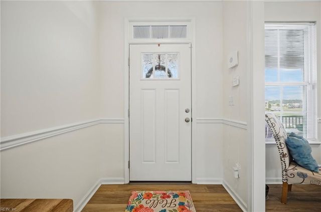 5103 Annapolis DR, Chesapeake, VA 23321