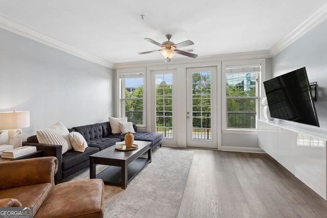 901 Abernathy Road 4300, Sandy Springs, GA 30328