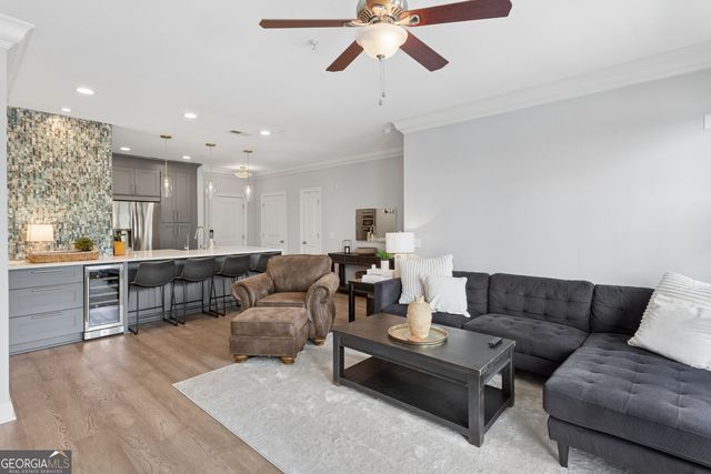 901 Abernathy Road 4300, Sandy Springs, GA 30328