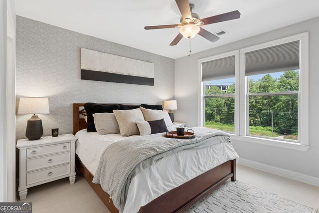 901 Abernathy Road 4300, Sandy Springs, GA 30328