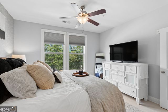 901 Abernathy Road 4300, Sandy Springs, GA 30328