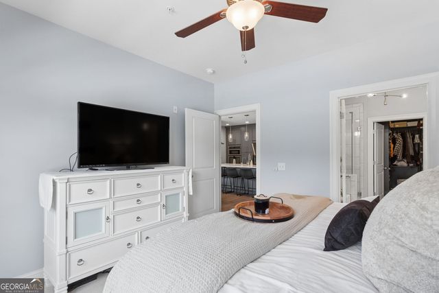 901 Abernathy Road 4300, Sandy Springs, GA 30328