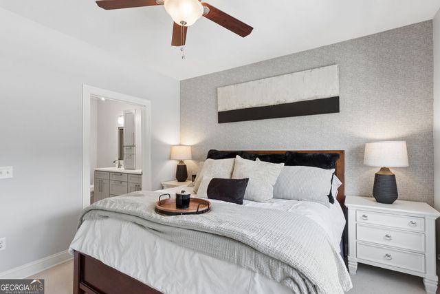 901 Abernathy Road 4300, Sandy Springs, GA 30328