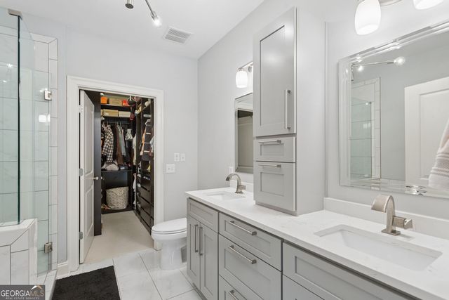 901 Abernathy Road 4300, Sandy Springs, GA 30328