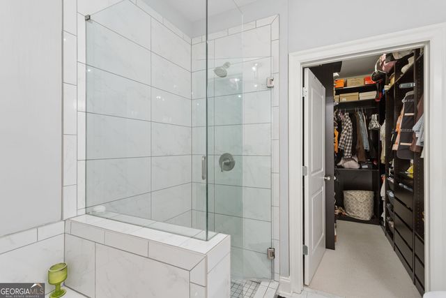 901 Abernathy Road 4300, Sandy Springs, GA 30328