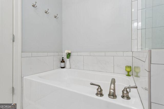 901 Abernathy Road 4300, Sandy Springs, GA 30328