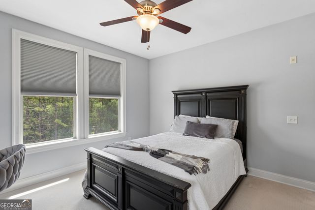 901 Abernathy Road 4300, Sandy Springs, GA 30328