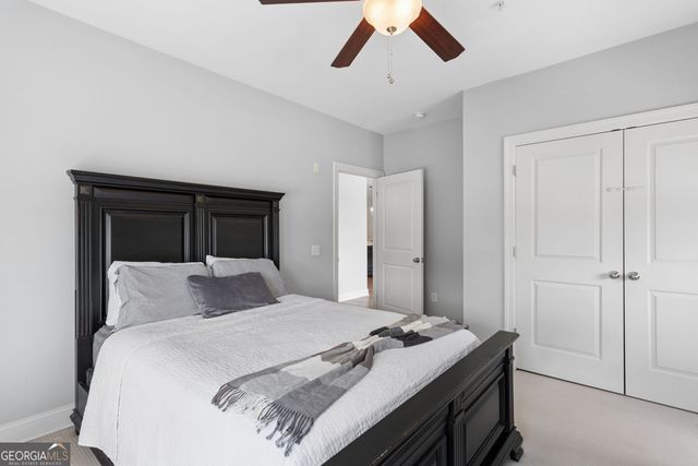 901 Abernathy Road 4300, Sandy Springs, GA 30328