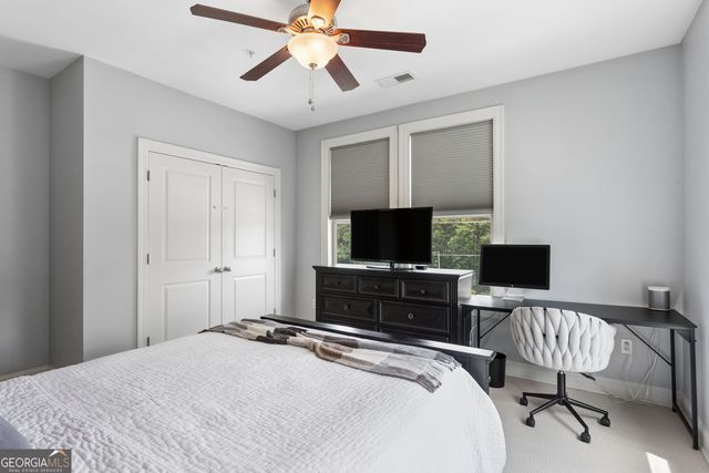 901 Abernathy Road 4300, Sandy Springs, GA 30328