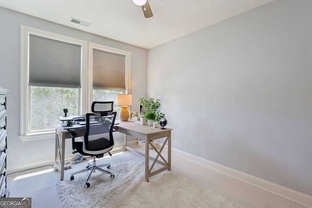 901 Abernathy Road 4300, Sandy Springs, GA 30328
