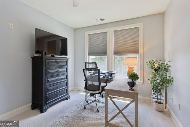 901 Abernathy Road 4300, Sandy Springs, GA 30328