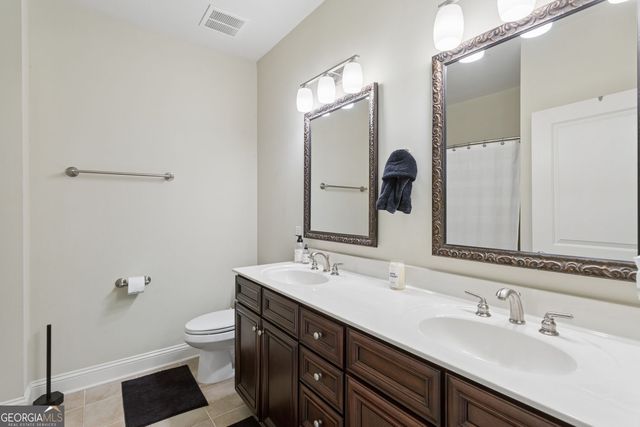 901 Abernathy Road 4300, Sandy Springs, GA 30328