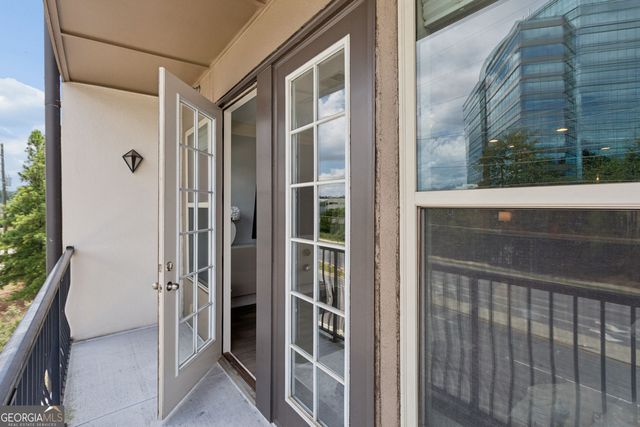 901 Abernathy Road 4300, Sandy Springs, GA 30328