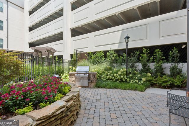 901 Abernathy Road 4300, Sandy Springs, GA 30328