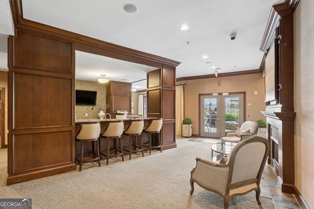 901 Abernathy Road 4300, Sandy Springs, GA 30328