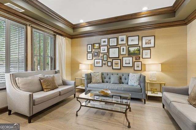 901 Abernathy Road 4300, Sandy Springs, GA 30328