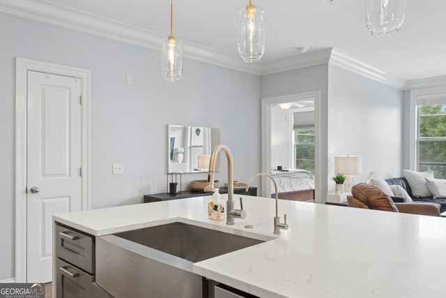 901 Abernathy Road 4300, Sandy Springs, GA 30328