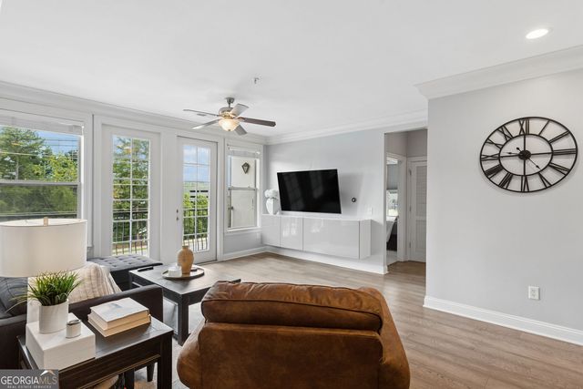 901 Abernathy Road 4300, Sandy Springs, GA 30328